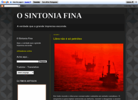 osintoniafina.blogspot.com.br