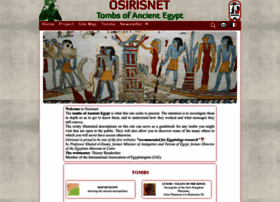 osirisnet.net