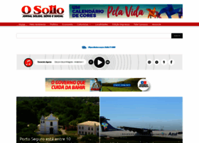osollo.com.br