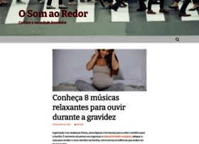 osomaoredor.com.br