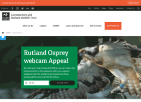 ospreys.org.uk