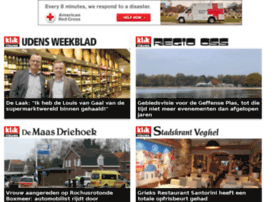 oss.kliknieuws.nl