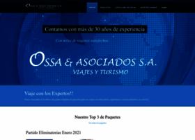 ossayasociados.com.co
