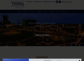 Ossba.org