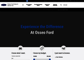 Osseoford.com