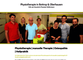 osteopath-in.de