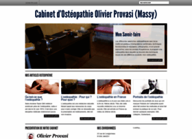 osteopathe-massy.fr