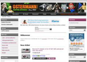 ostermann-gmbh.at