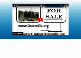 osterville.org