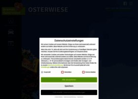 osterwiese.com