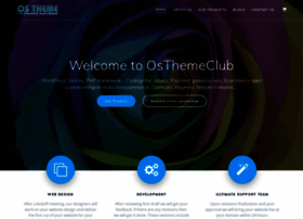 osthemeclub.com