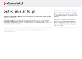 ostroleka.info.pl