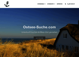ostsee-suche.com