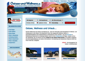 ostsee-und-wellness.de