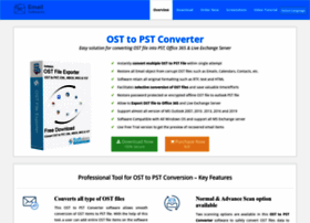 Osttopstconverter-tool.com