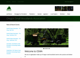 oswa.org