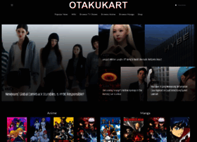 Otakukart.com