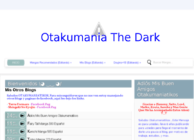 otakumania-thedark.blogspot.com