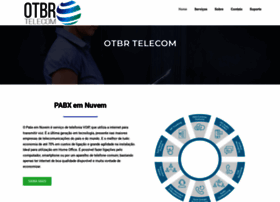otbr.com.br
