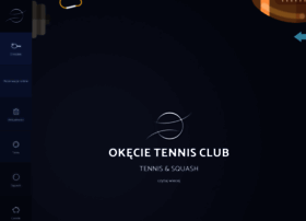 otclub.pl