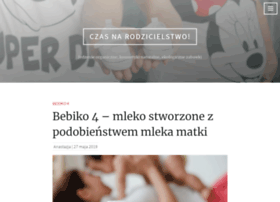 otelix.pl
