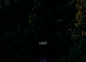 otell.de