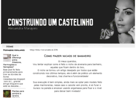 oterceirosonho.blogspot.com.br