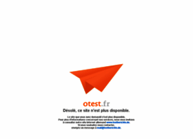 otest.fr