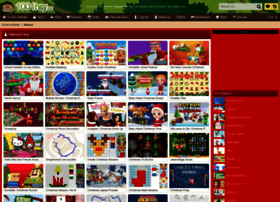 other-christmas-games.1001hry.cz
