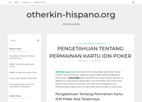 otherkin-hispano.org