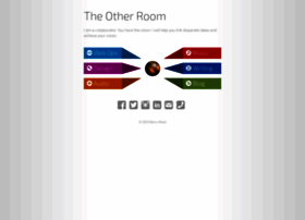otherroom.com