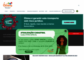 otimoonline.com.br