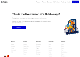 Otlim.bubbleapps.io