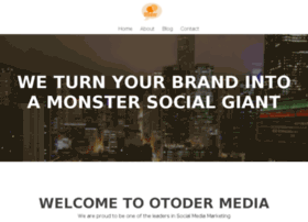 otoder.com