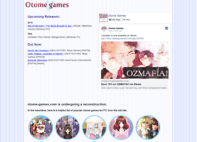 otome-games.com
