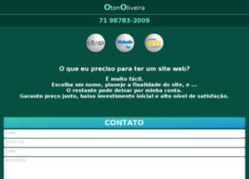 oton.com.br