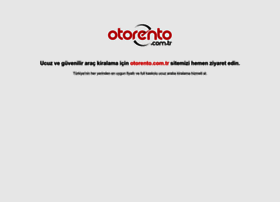 otorento.com