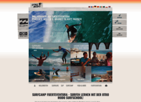 otro-modo-surfschool.de