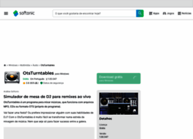 ots-turntables.softonic.com.br