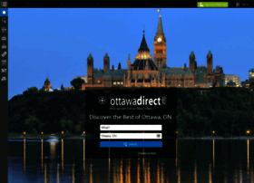 Ottawadirect.info