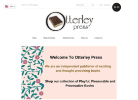 Otterley.com