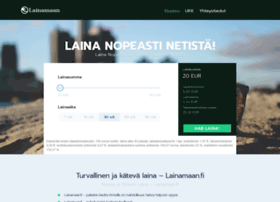 ottoraha.fi