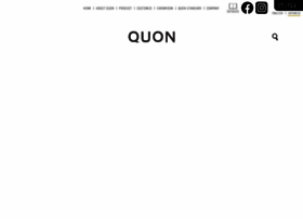otu.co.jp
