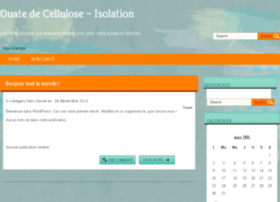 ouate-de-cellulose-isolation.com