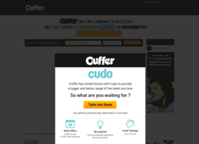 ouffer.com