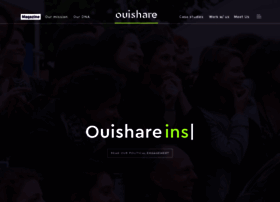 ouishare.net