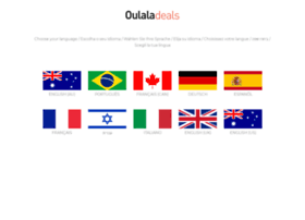 Oulaladeals.com