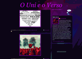 ounieoverso.blogspot.com