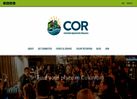 Ourcor.org