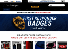 Ourdesigns.com